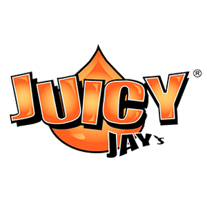 Juicy Jay's